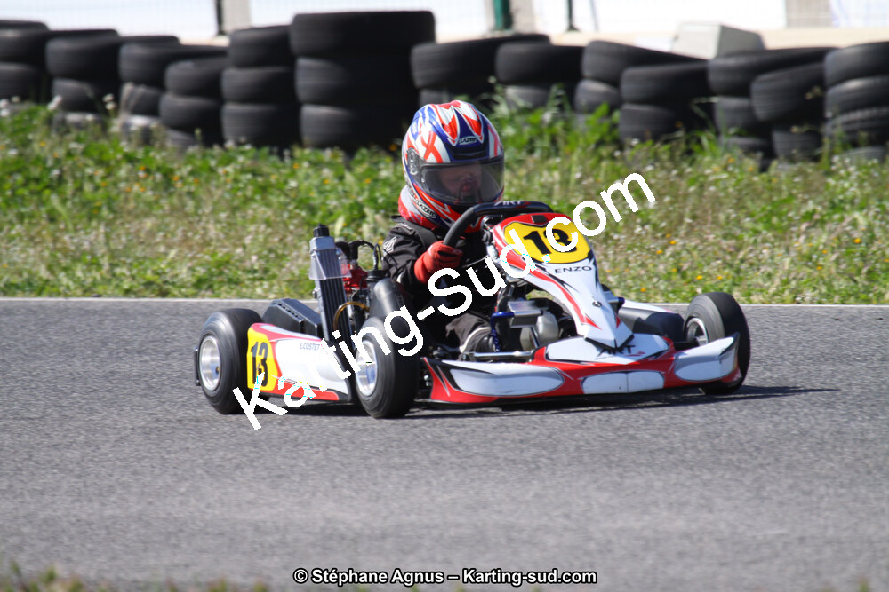 IMG_9617.JPG