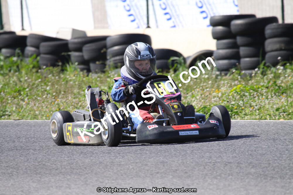 IMG_9623.JPG