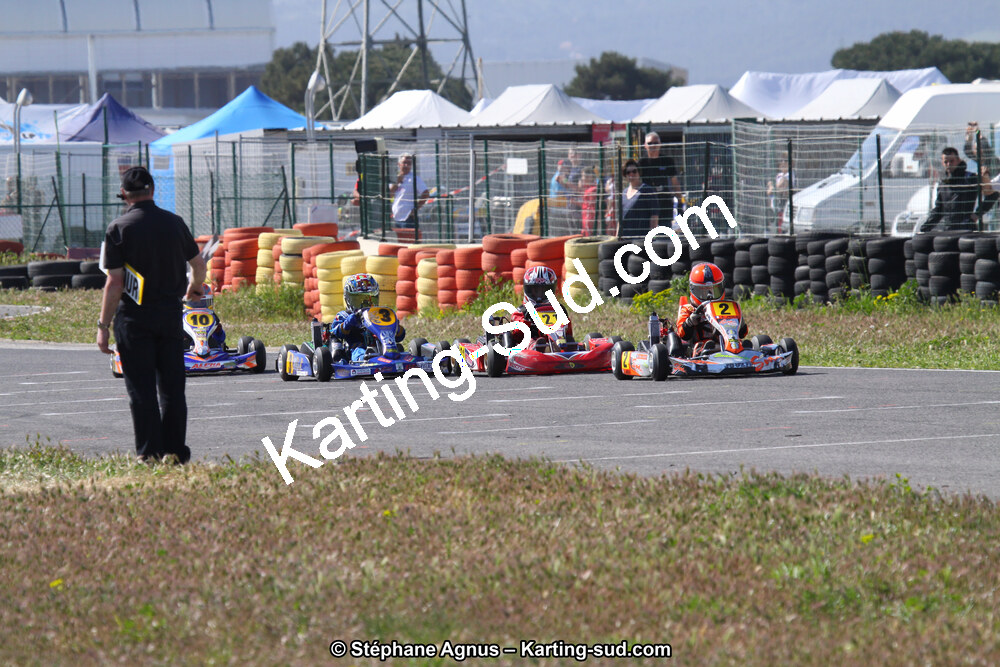 IMG_9630.JPG