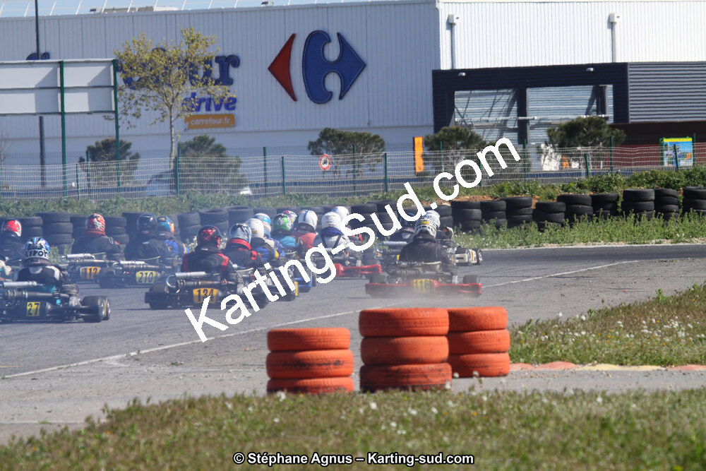 IMG_9639.JPG