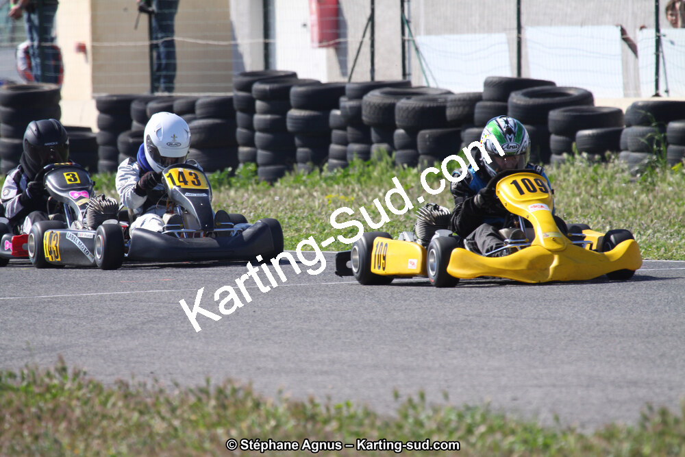 IMG_9664.JPG
