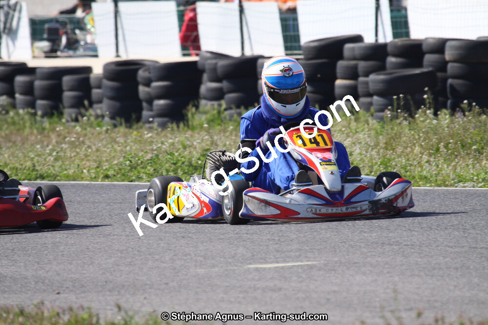 IMG_9668.JPG