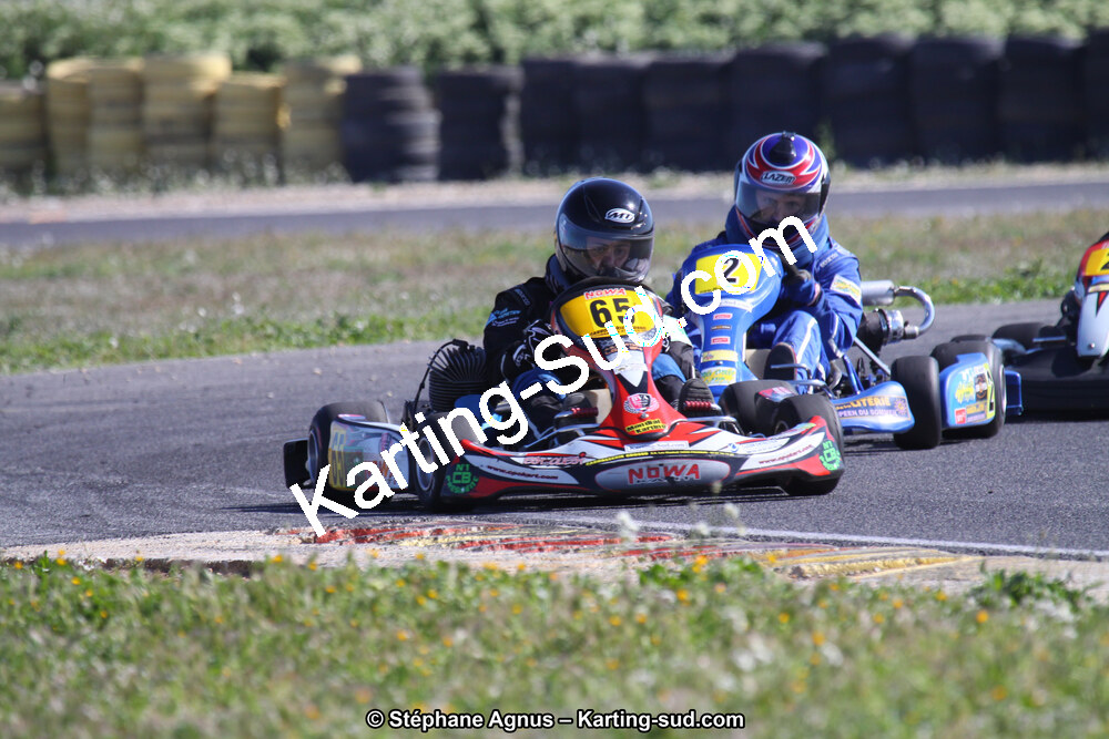 IMG_9670.JPG