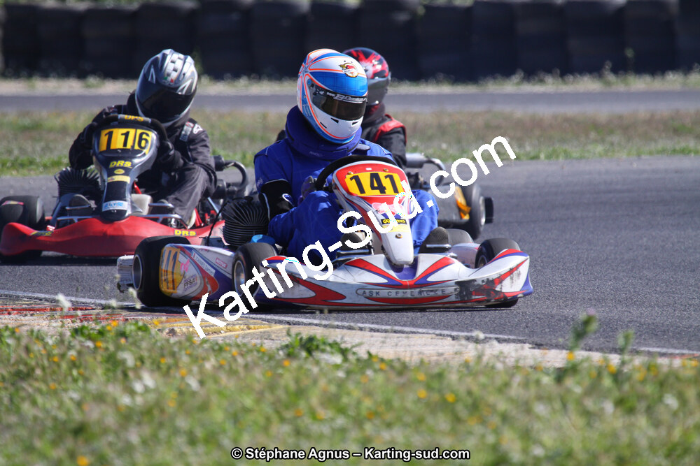 IMG_9676.JPG