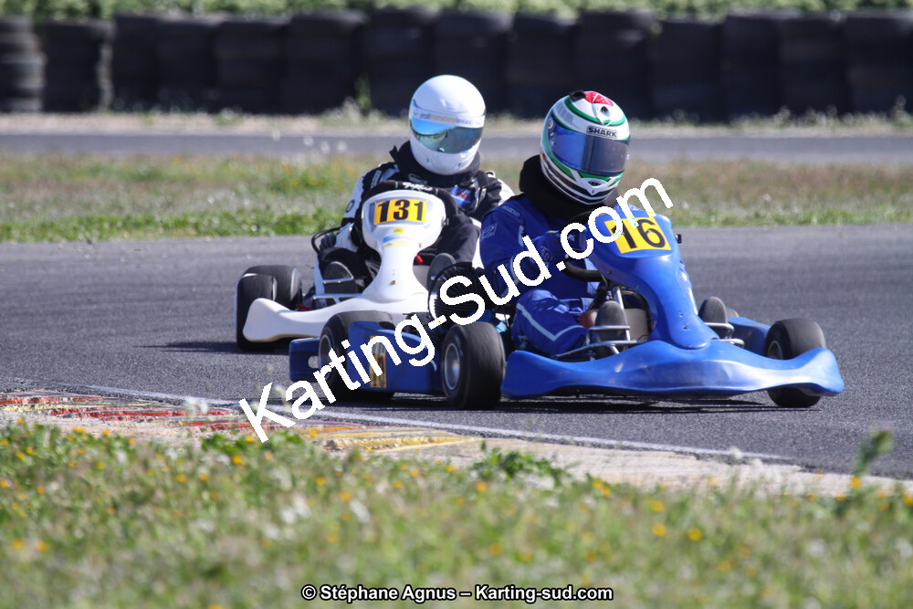 IMG_9679.JPG