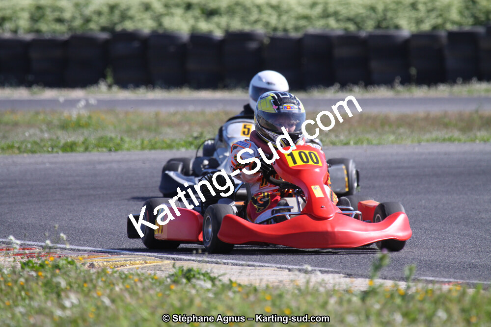 IMG_9682.JPG