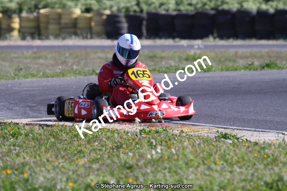 IMG_9688.JPG