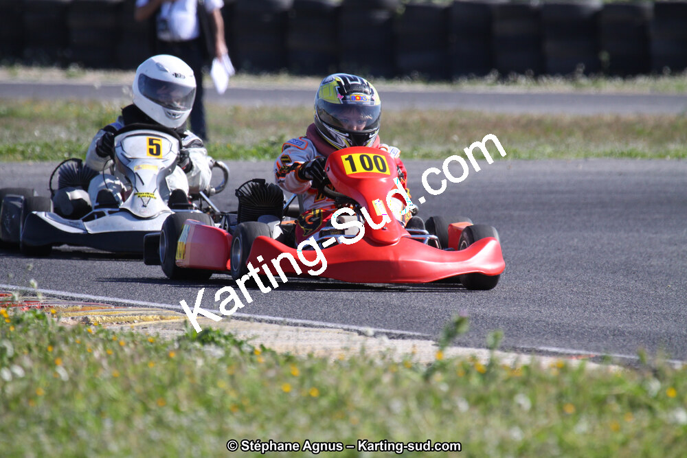 IMG_9699.JPG