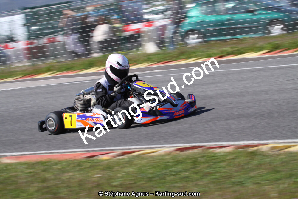 IMG_9728.JPG