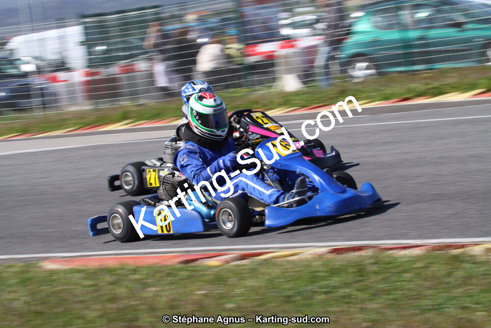 IMG_9729.JPG