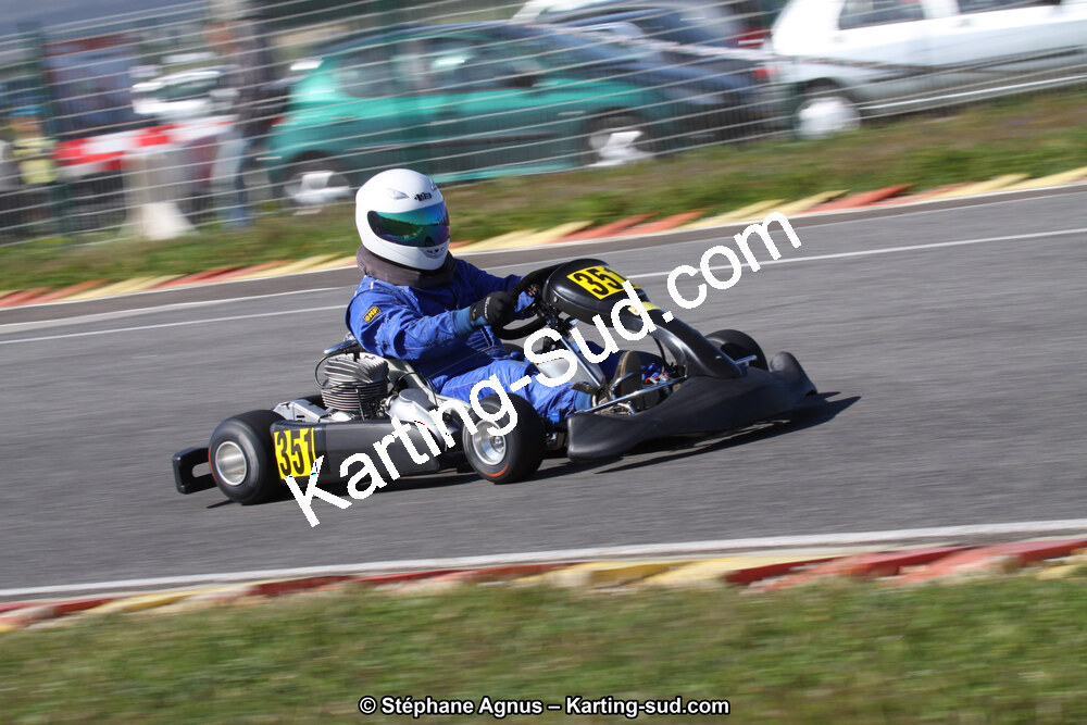 IMG_9732.JPG