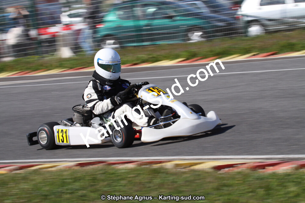 IMG_9754.JPG