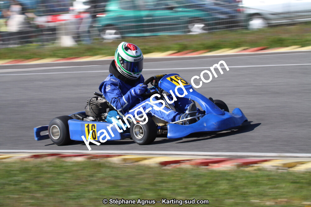 IMG_9766.JPG