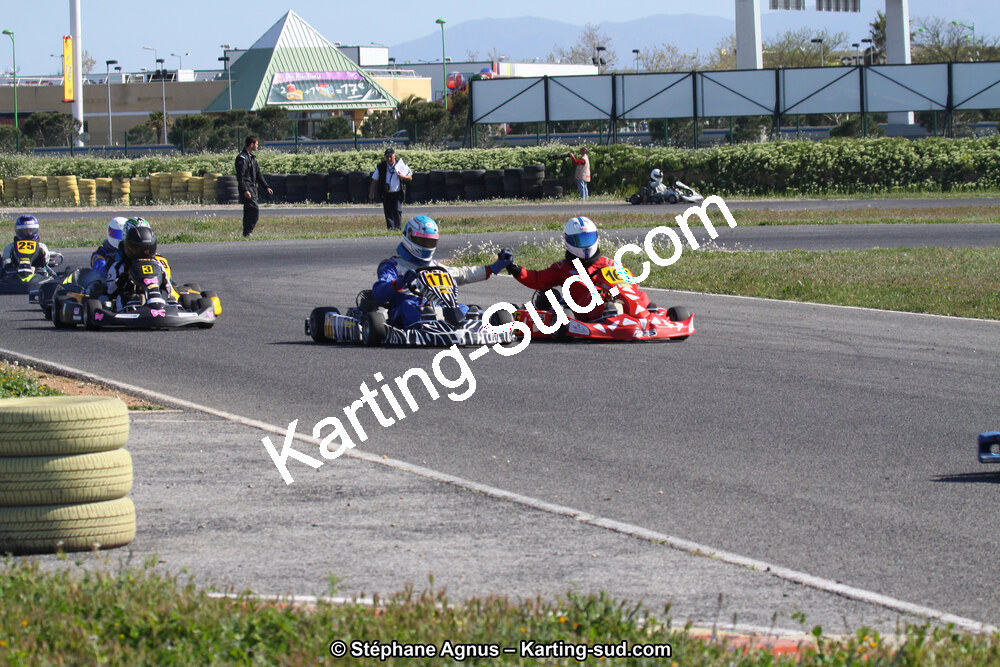 IMG_9775.JPG