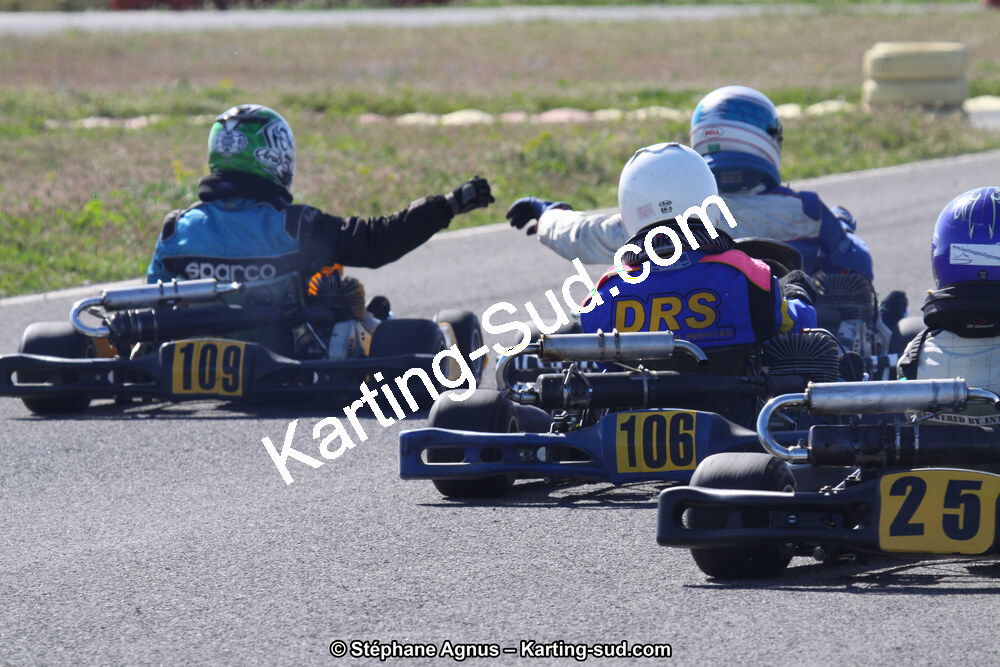 IMG_9778.JPG