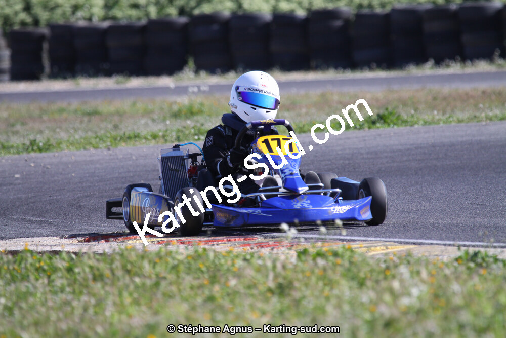 IMG_9800.JPG