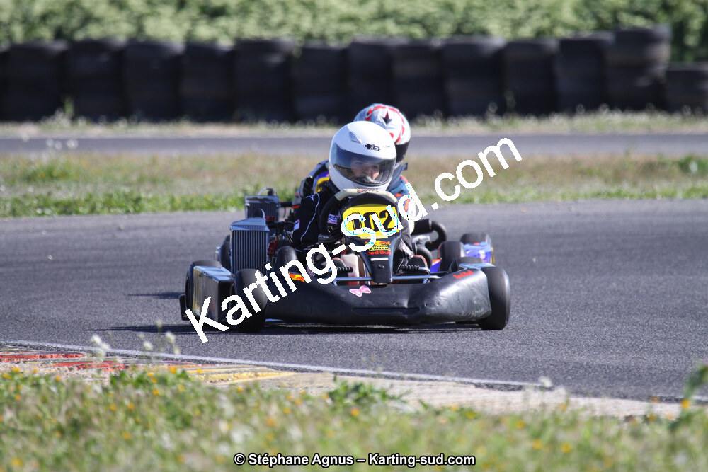 IMG_9808.JPG