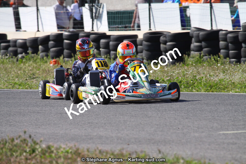 IMG_9810.JPG
