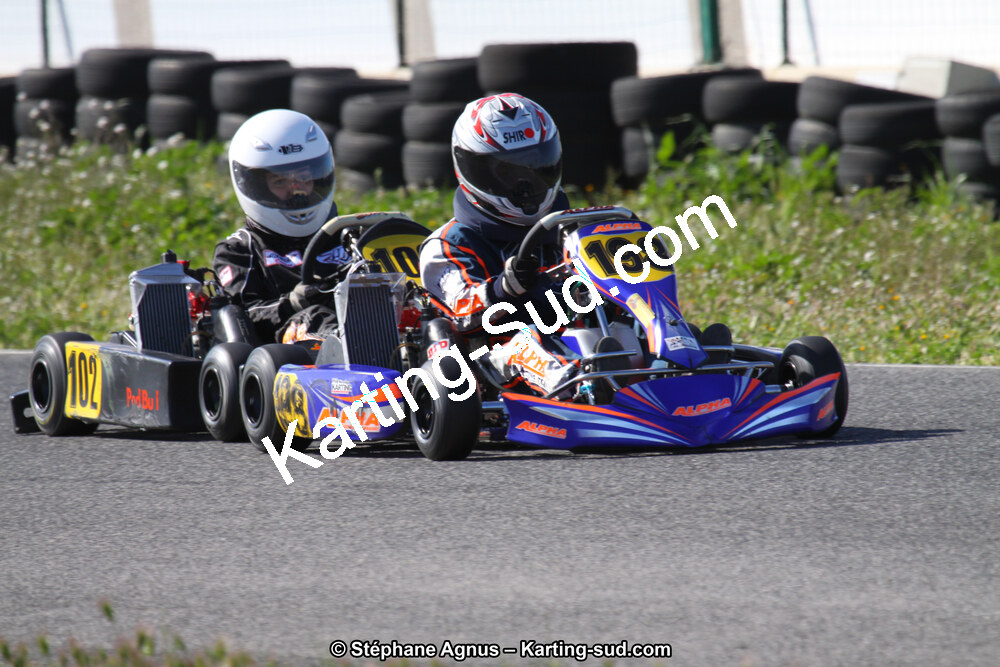 IMG_9813.JPG