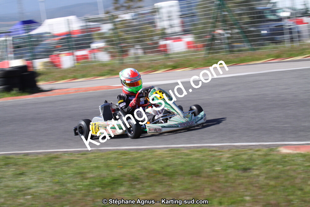 IMG_9824.JPG
