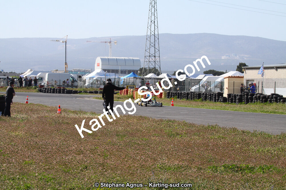 IMG_9852.JPG