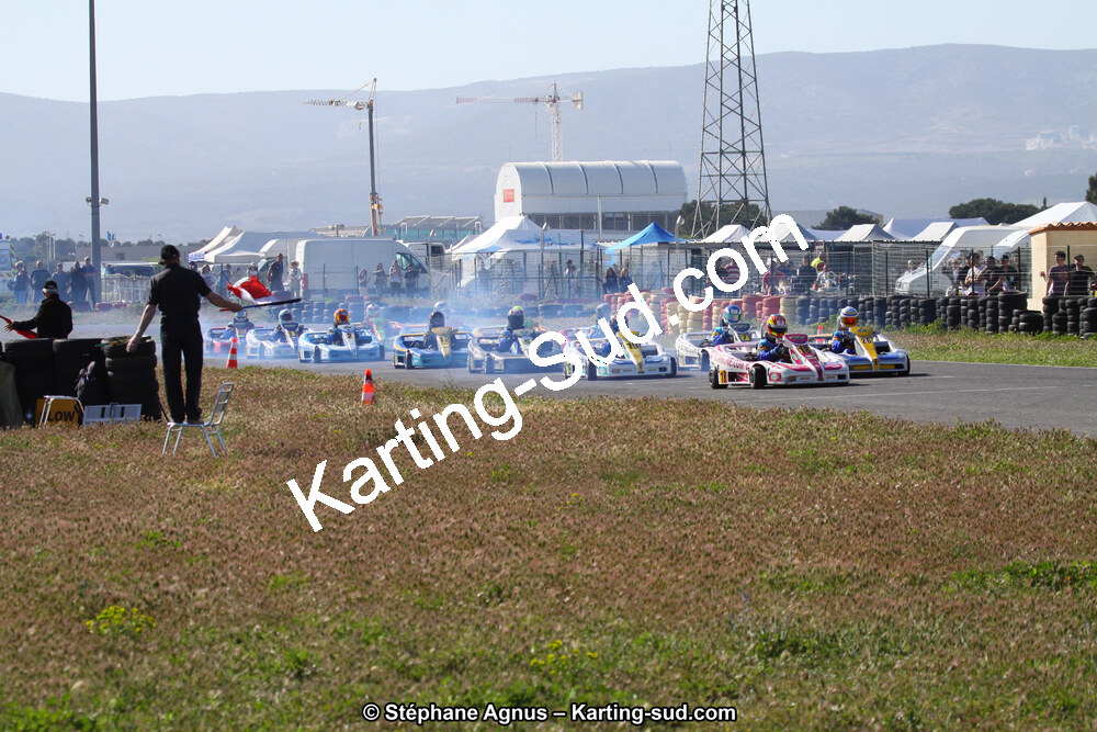 IMG_9861.JPG
