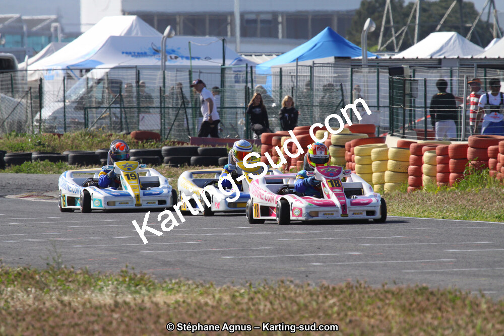 IMG_9874.JPG