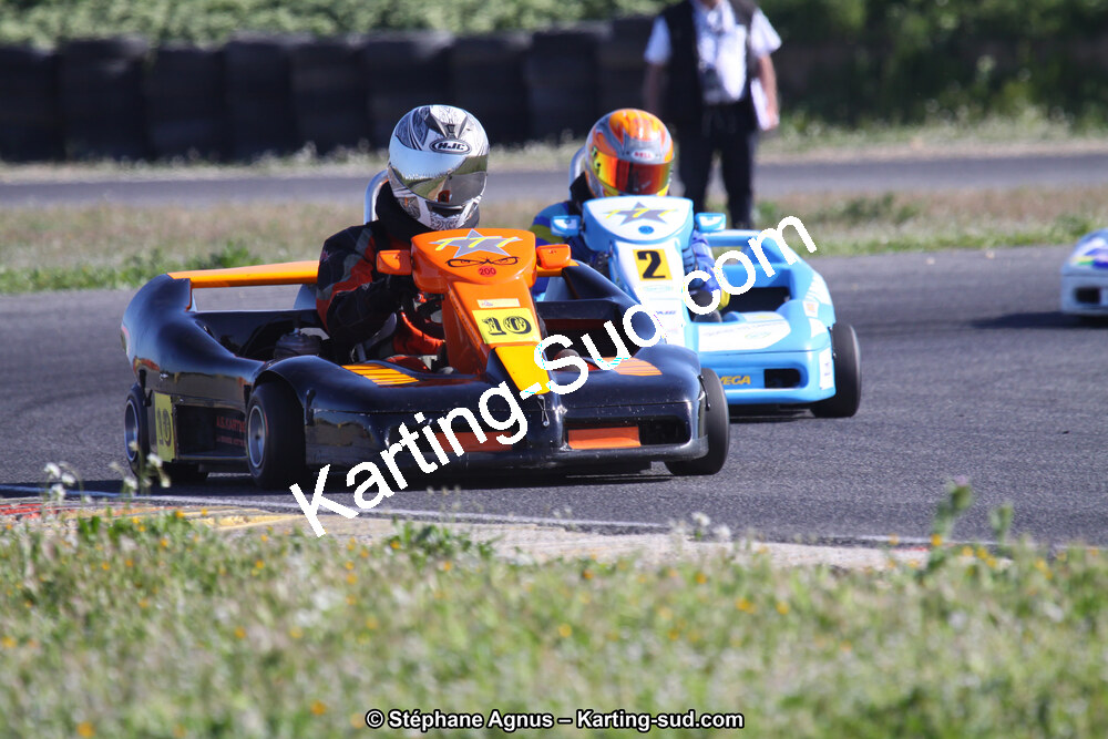 IMG_9883.JPG