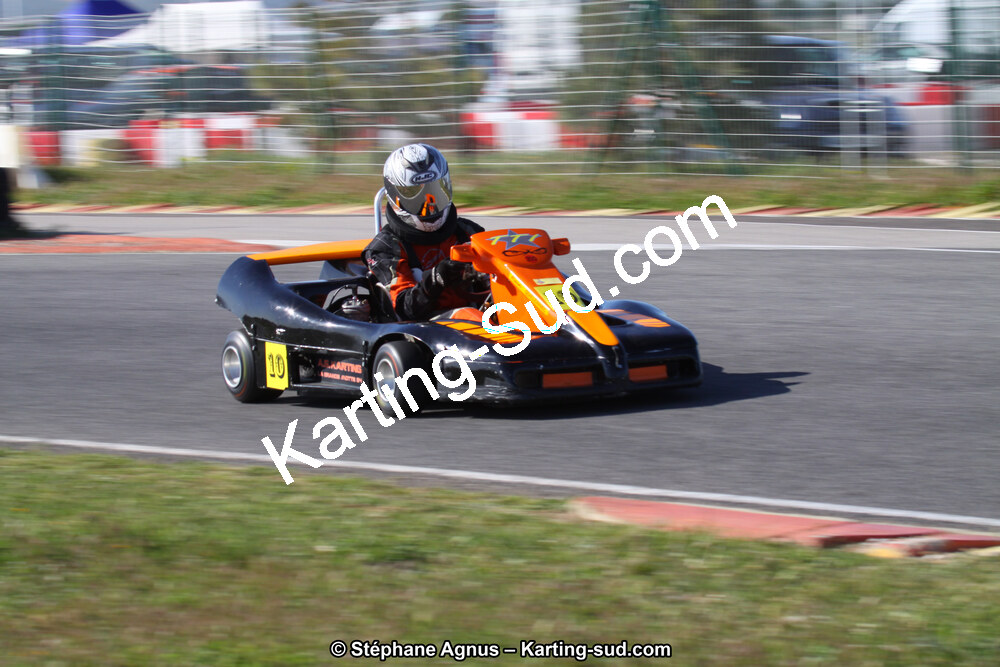 IMG_9913.JPG