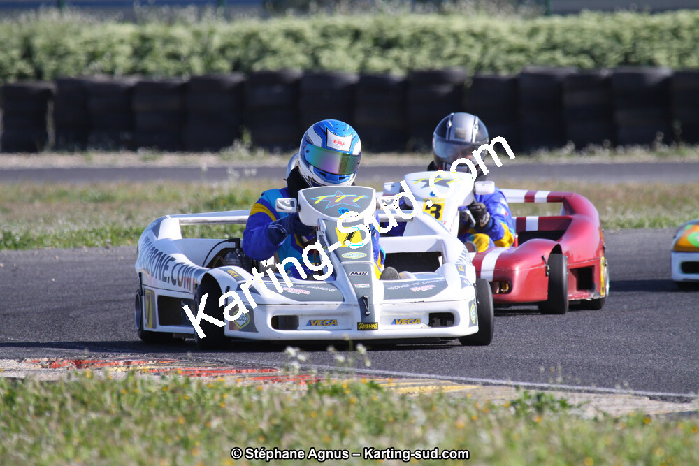 IMG_9930.JPG