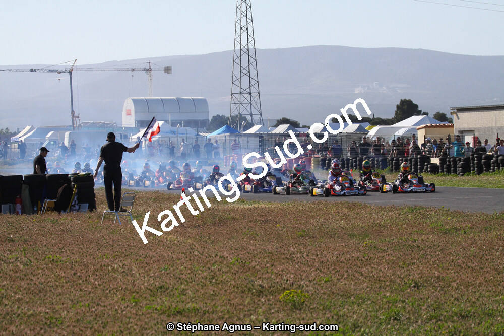 IMG_9940.JPG