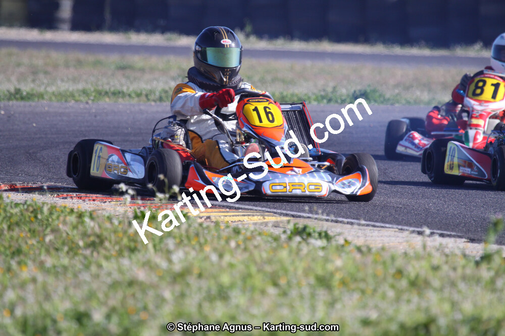 IMG_9951.JPG