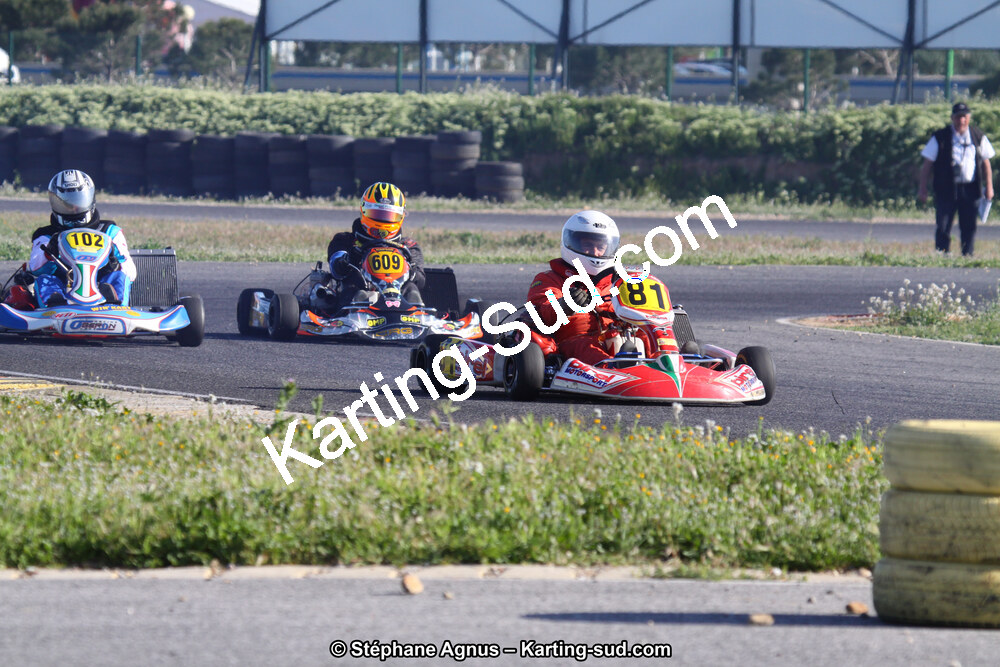 IMG_9952.JPG