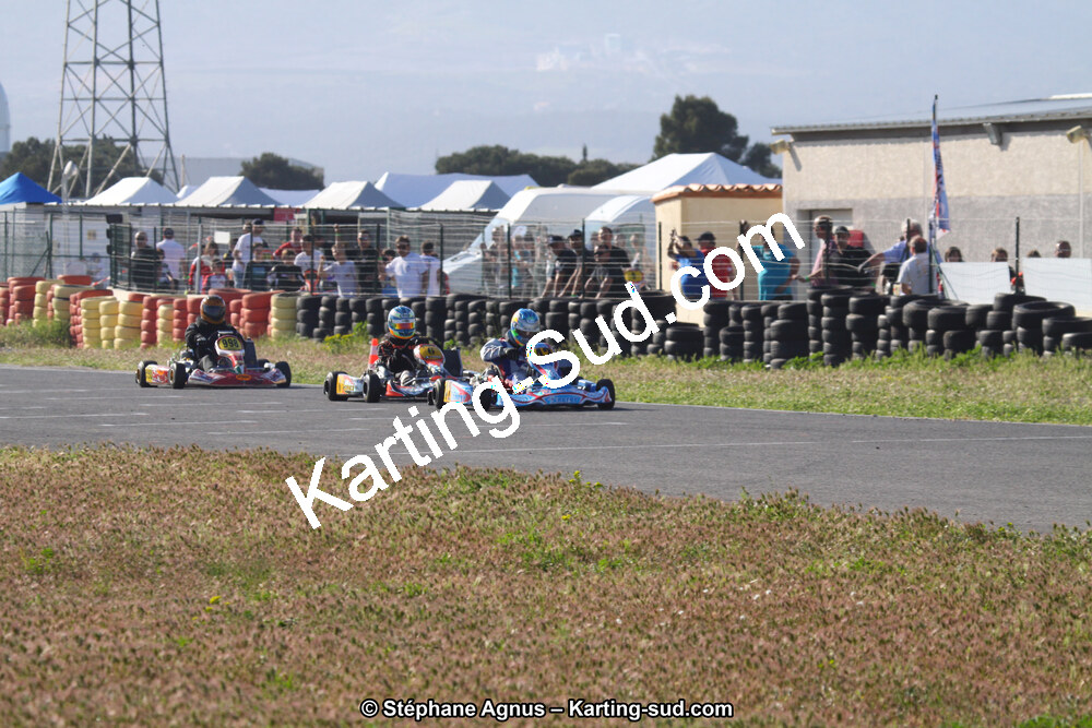 IMG_9956.JPG