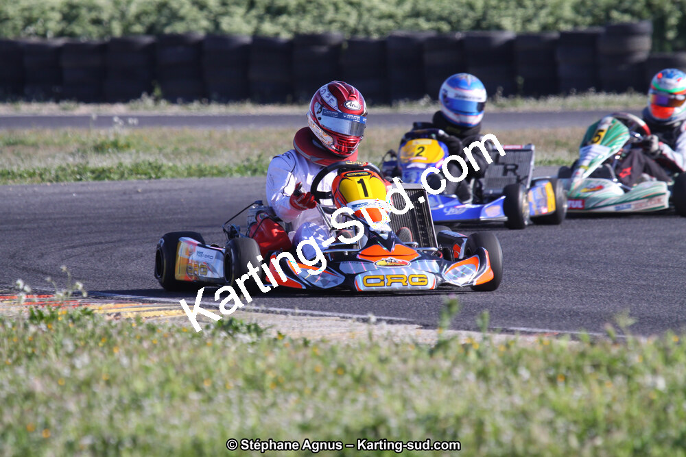 IMG_9959.JPG