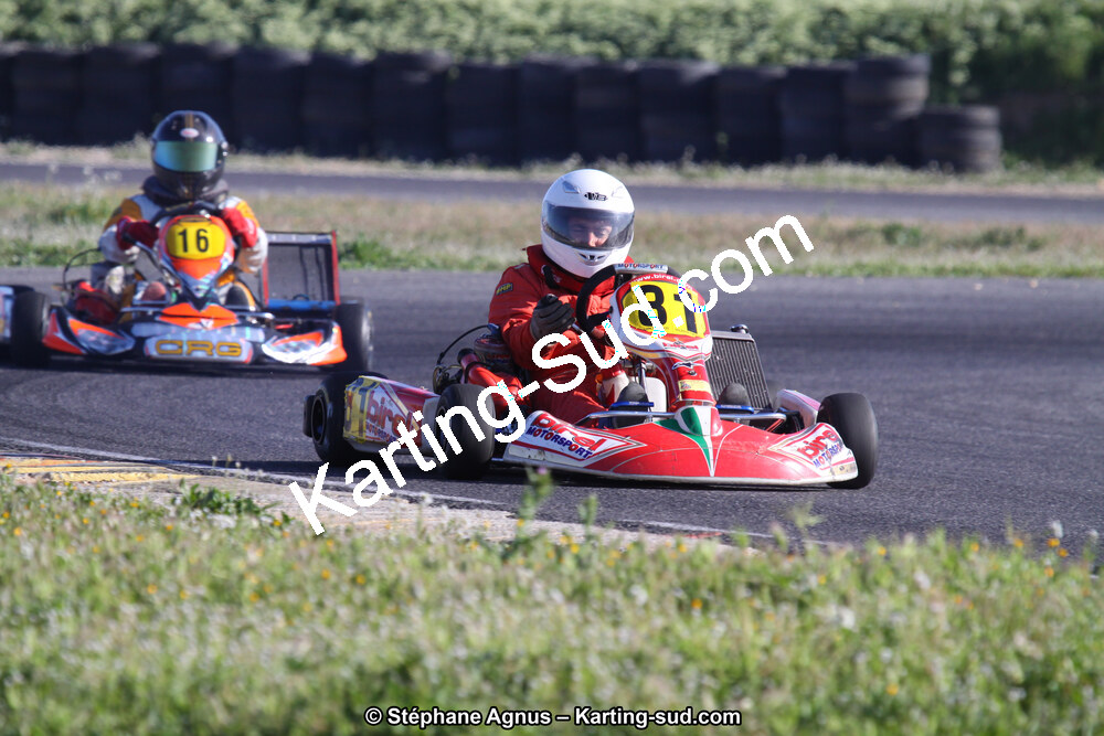 IMG_9984.JPG
