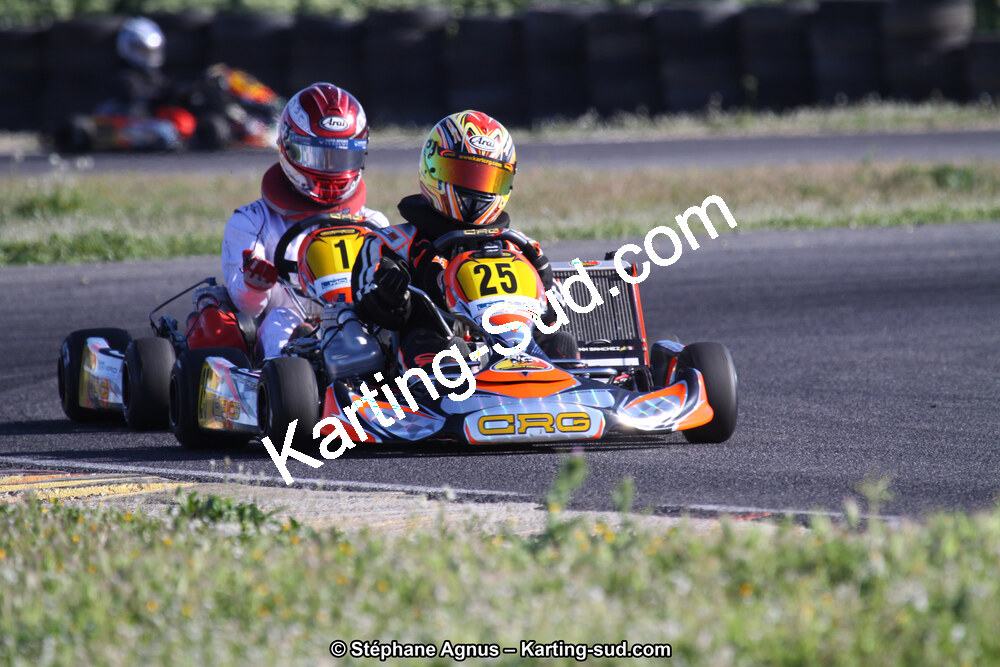 IMG_9994.JPG