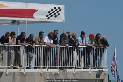 14/04/2013 : 2ème manche du Championnat du Sud 2013 à Rivesaltes (Photos Antoine Camblor) 2013 — karting