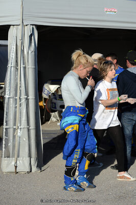 14/04/2013 : 2ème manche du Championnat du Sud 2013 à Rivesaltes (Photos Antoine Camblor) 2013 — karting