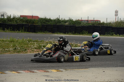 14/04/2013 : 2ème manche du Championnat du Sud 2013 à Rivesaltes (Photos Antoine Camblor) 2013 — karting