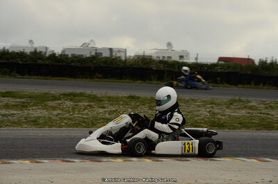 14/04/2013 : 2ème manche du Championnat du Sud 2013 à Rivesaltes (Photos Antoine Camblor) 2013 — karting