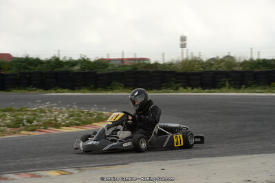 14/04/2013 : 2ème manche du Championnat du Sud 2013 à Rivesaltes (Photos Antoine Camblor) 2013 — karting