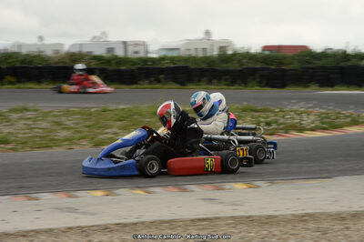 14/04/2013 : 2ème manche du Championnat du Sud 2013 à Rivesaltes (Photos Antoine Camblor) 2013 — karting