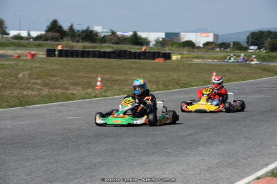 14/04/2013 : 2ème manche du Championnat du Sud 2013 à Rivesaltes (Photos Antoine Camblor) 2013 — karting