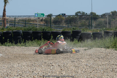 14/04/2013 : 2ème manche du Championnat du Sud 2013 à Rivesaltes (Photos Antoine Camblor) 2013 — karting