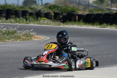 14/04/2013 : 2ème manche du Championnat du Sud 2013 à Rivesaltes (Photos Antoine Camblor) 2013 — karting