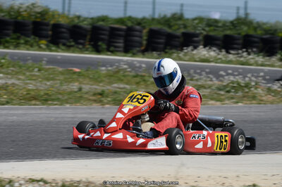 14/04/2013 : 2ème manche du Championnat du Sud 2013 à Rivesaltes (Photos Antoine Camblor) 2013 — karting