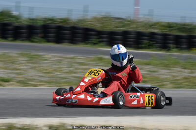 14/04/2013 : 2ème manche du Championnat du Sud 2013 à Rivesaltes (Photos Antoine Camblor) 2013 — karting