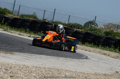 14/04/2013 : 2ème manche du Championnat du Sud 2013 à Rivesaltes (Photos Antoine Camblor) 2013 — karting
