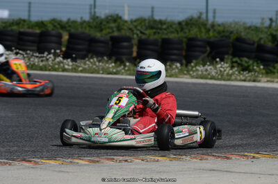 14/04/2013 : 2ème manche du Championnat du Sud 2013 à Rivesaltes (Photos Antoine Camblor) 2013 — karting